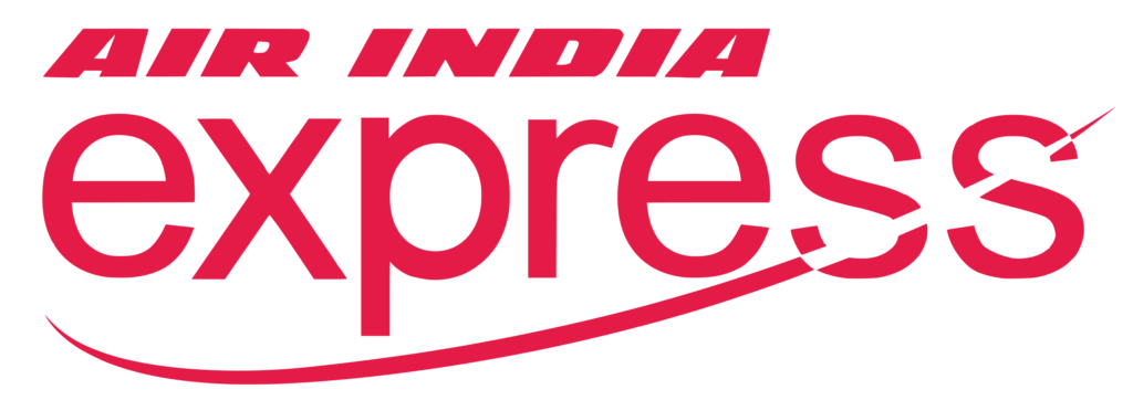 Air_India_Express-Logo.wine