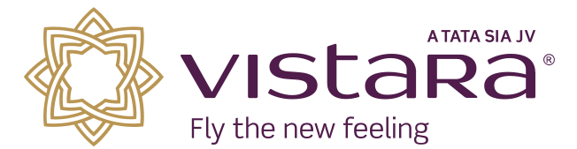 Vistara_Logo