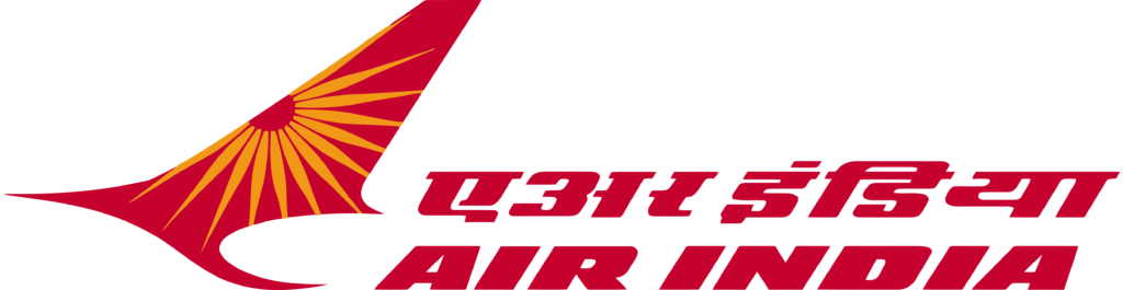 kisspng-air-india-flight-airline-logo-air-5abdb734db2328.9150689415223826448976